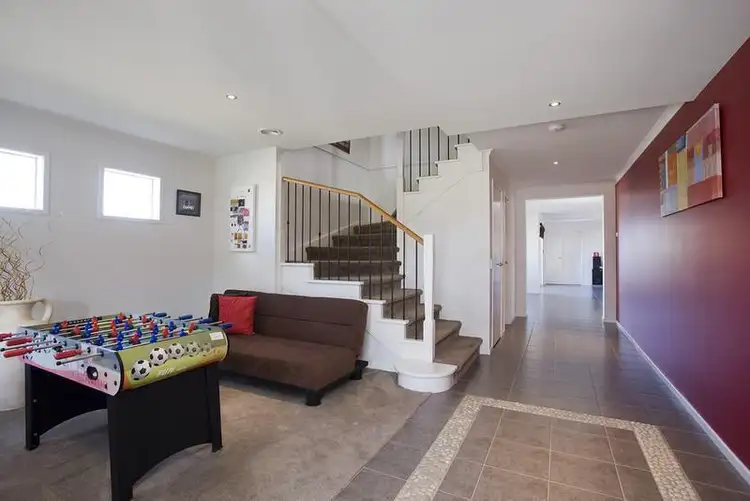 Fourth view of Homely house listing, 7 Royston Lane, Jan Juc VIC 3228
