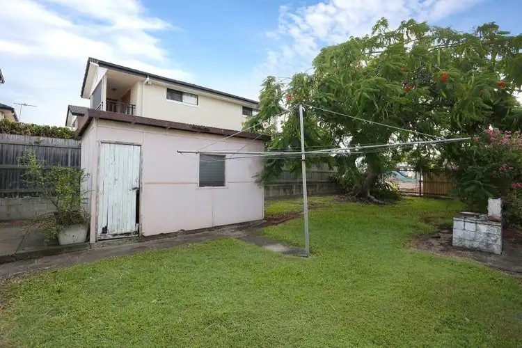 Second view of Homely house listing, 76 Orana Street, Carina QLD 4152