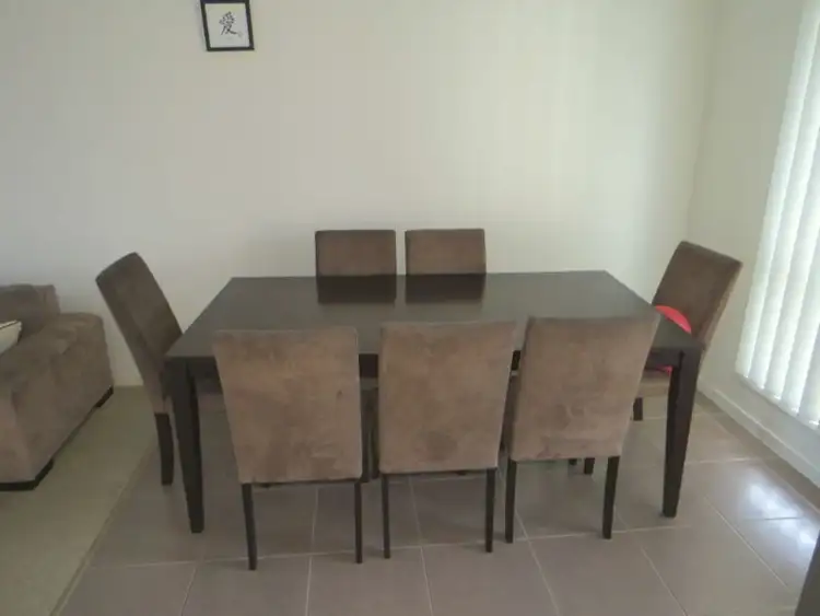 Sixth view of Homely house listing, 14 Papara, Pacific Pines QLD 4211