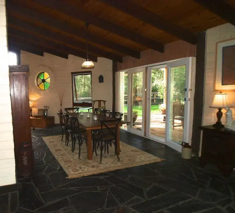 Third view of Homely house listing, 187 Allambee South Road, Thorpdale VIC 3835