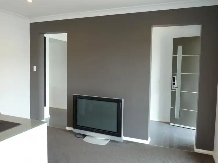 Fourth view of Homely house listing, 10 Robinson Court, Orange NSW 2800
