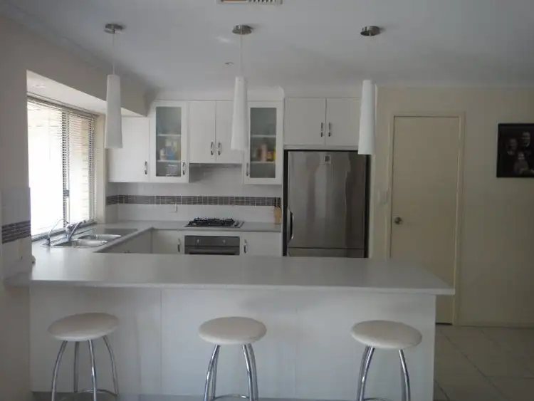 Second view of Homely house listing, Address available on request