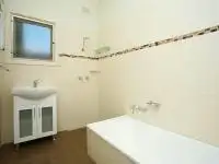 Fourth view of Homely house listing, 57 Coondoo Ave, Ingle Farm SA 5098