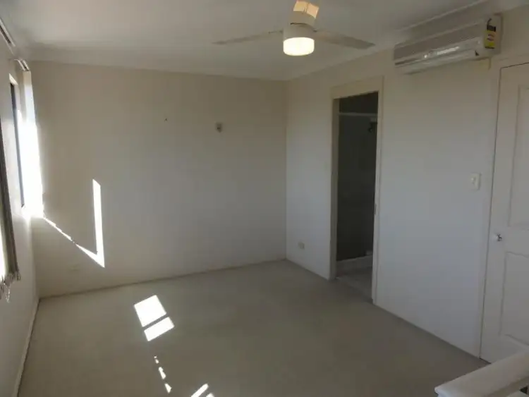 Seventh view of Homely unit listing, 29/8-14 Whitby St, Southport QLD 4215
