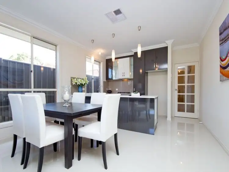 Second view of Homely house listing, 18 Eton Street, Warradale SA 5046
