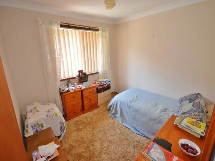 Sixth view of Homely villa listing, Address available on request