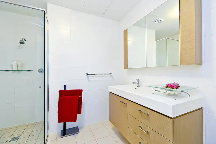 Fifth view of Homely apartment listing, 21/28-32 Village Drive, Breakfast Point NSW 2137