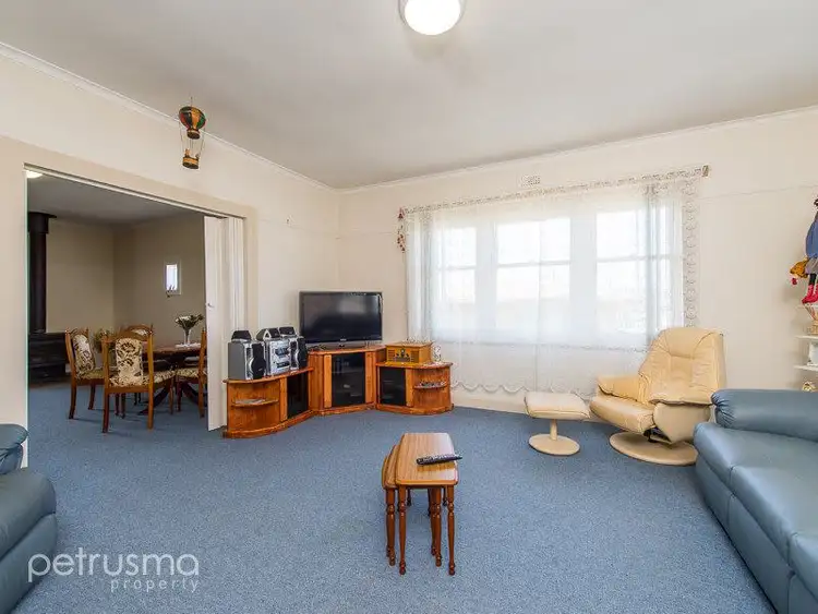 Fourth view of Homely house listing, 44 Climie Street, Campania TAS 7026