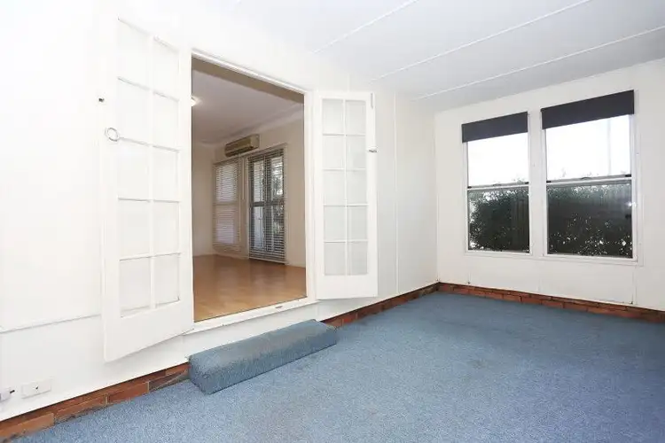 Fifth view of Homely house listing, 23 Alicia, Nundah QLD 4012