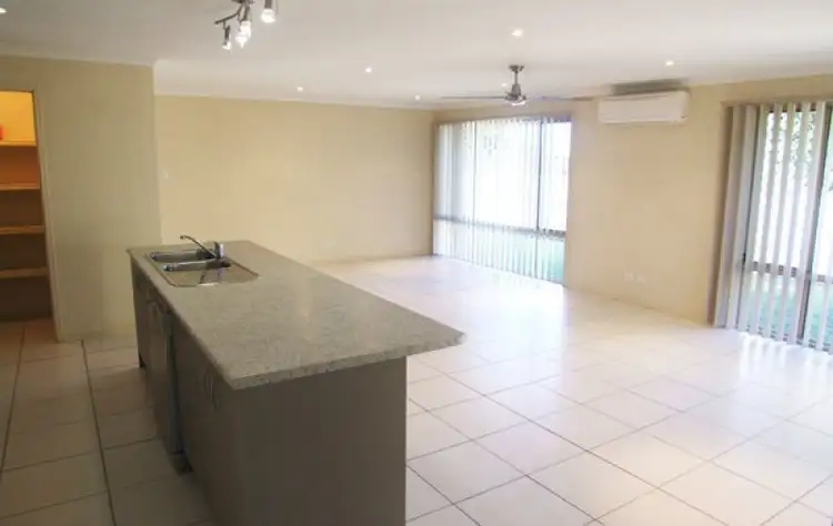 Fifth view of Homely house listing, 42 Briggs Drive, Caboolture QLD 4510