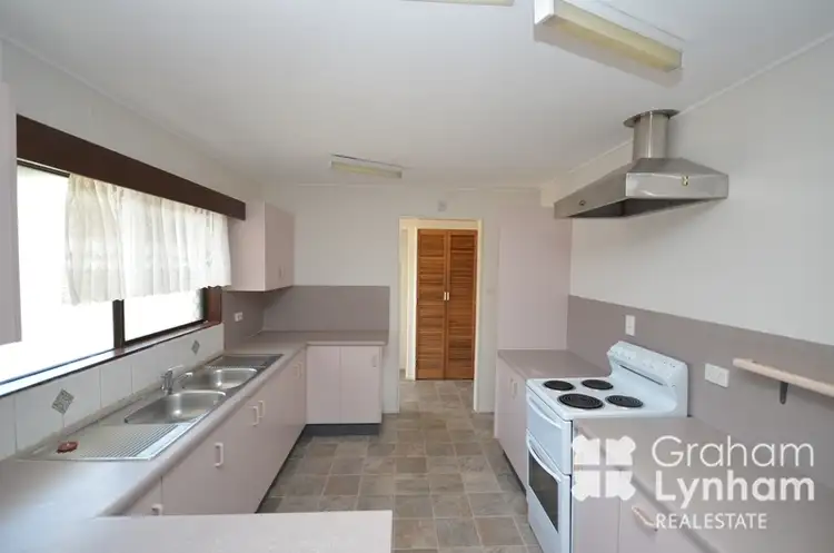 Third view of Homely house listing, 89 Framara Drive, Kelso QLD 4815