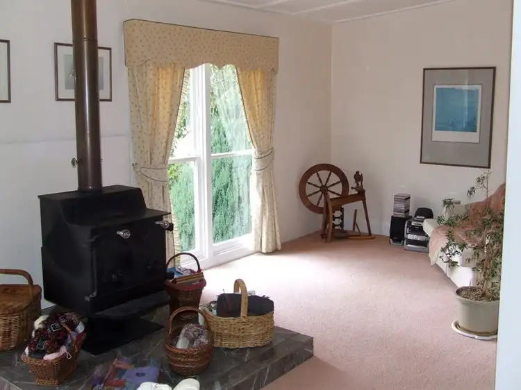 Fifth view of Homely house listing, 20 Synnotts Road, Cygnet TAS 7112