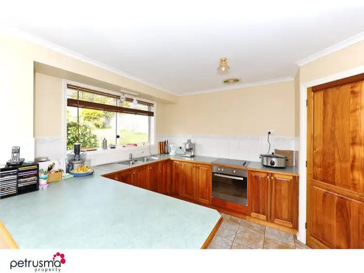 Third view of Homely house listing, 76 Hutchins Street, Kingston TAS 7050