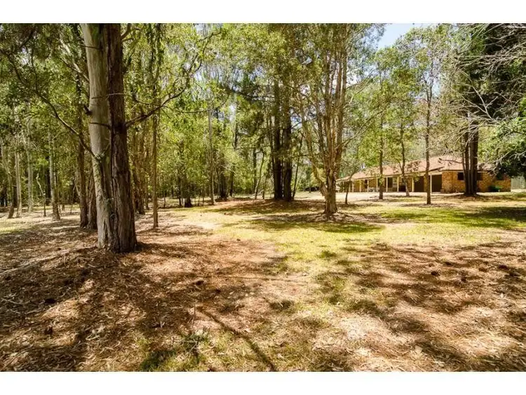 Sixth view of Homely house listing, 20 Eagle Drive, Tewantin QLD 4565