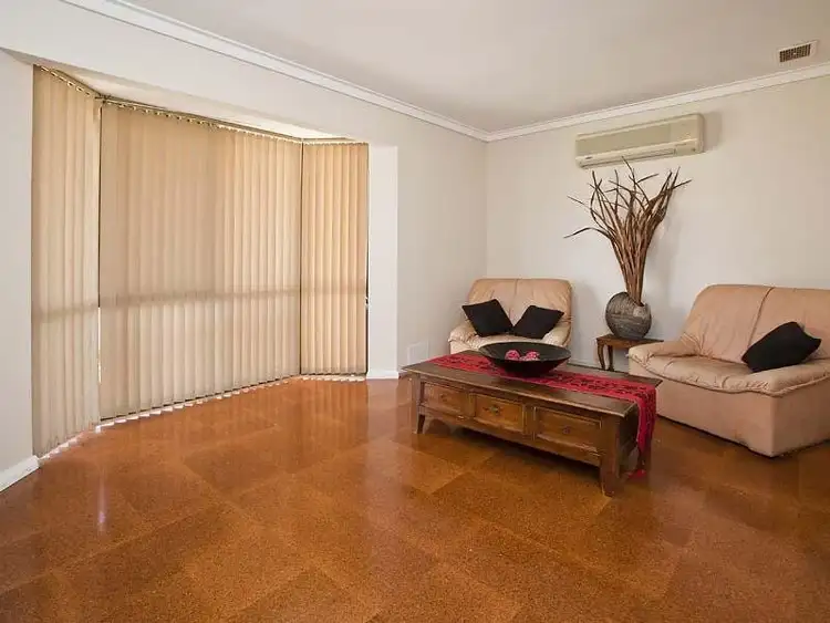 Second view of Homely house listing, 62 Chamberlain Street, Gosnells WA 6110