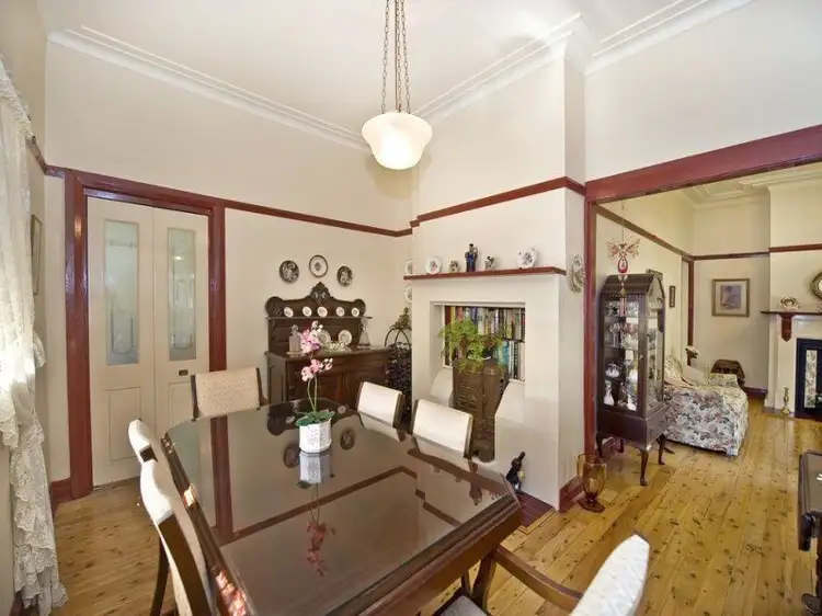 Fourth view of Homely house listing, 15 Bazentin Street, Belfield NSW 2191