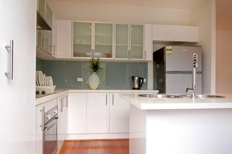 Fourth view of Homely house listing, 7 McColl Close, Redlynch QLD 4870