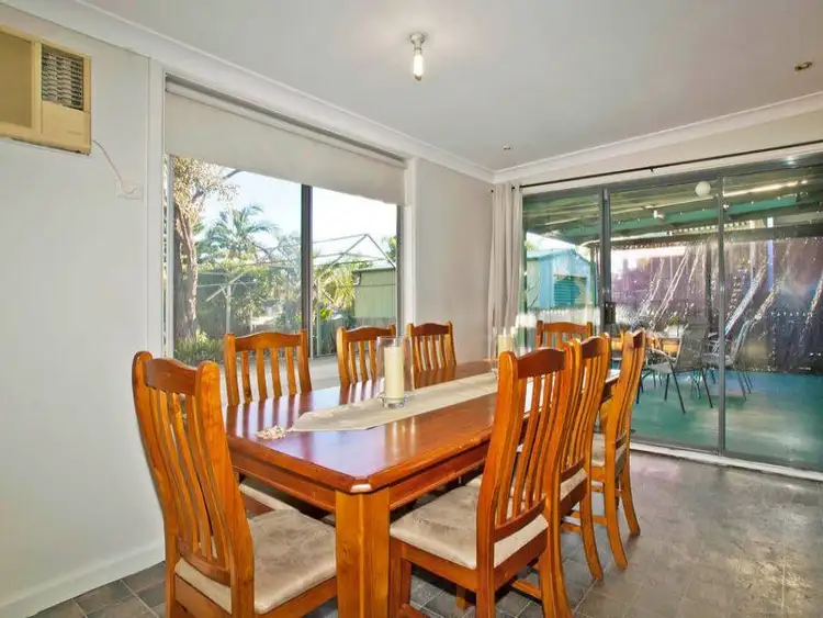 Sixth view of Homely house listing, 19 Kenneth Crescent, Dean Park NSW 2761