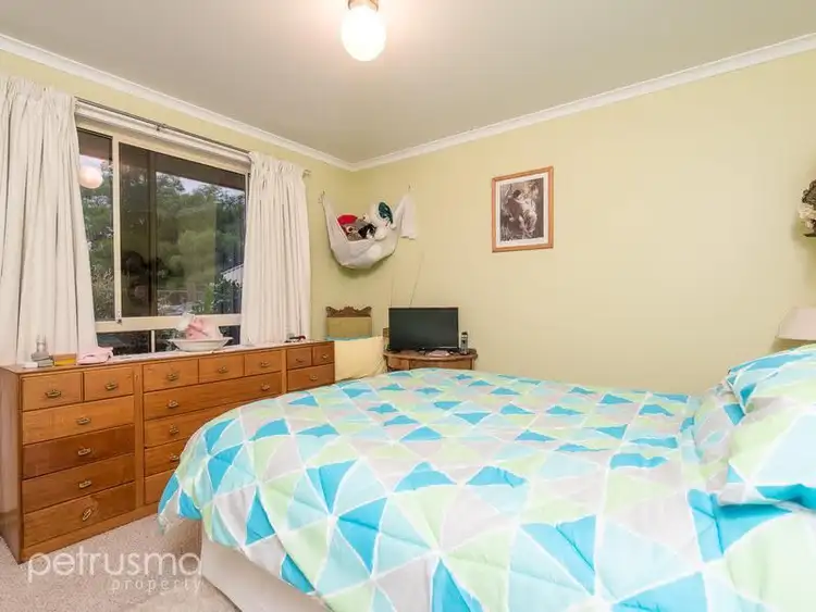 Third view of Homely unit listing, 2/11 Humphrey Street, Glenorchy TAS 7010