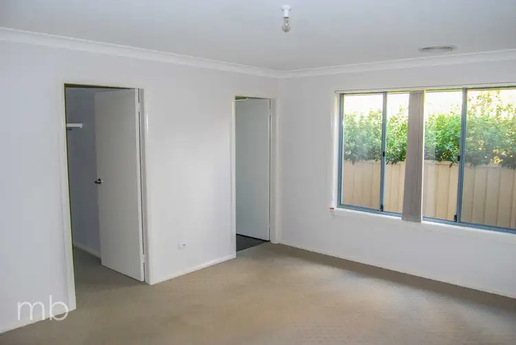 Third view of Homely house listing, 7 Wirringulla Place, Orange NSW 2800