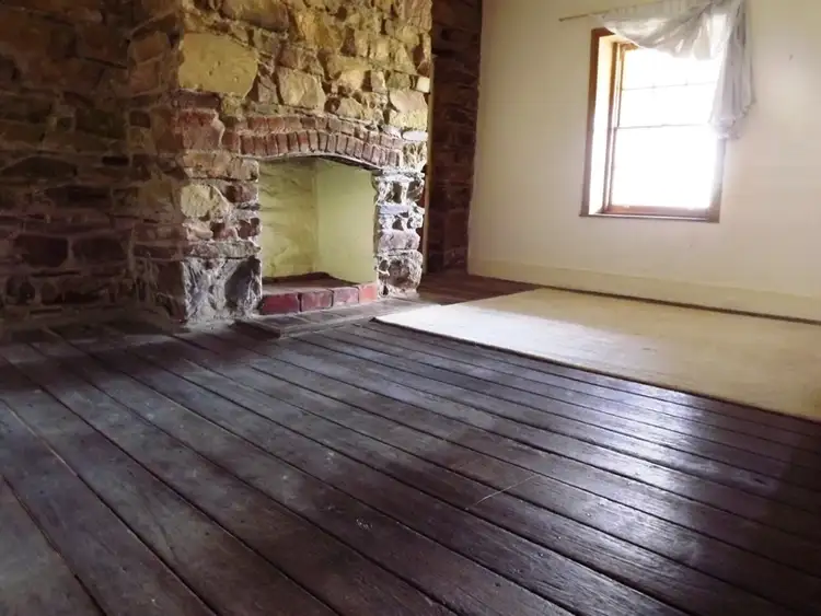 Second view of Homely house listing, 5 Cooma Street, Numeralla NSW 2630