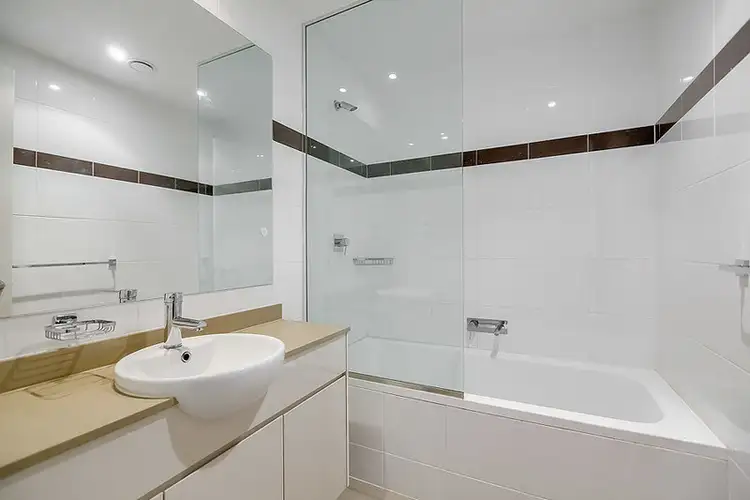 Sixth view of Homely apartment listing, 924/2 Avon Road, Pymble NSW 2073