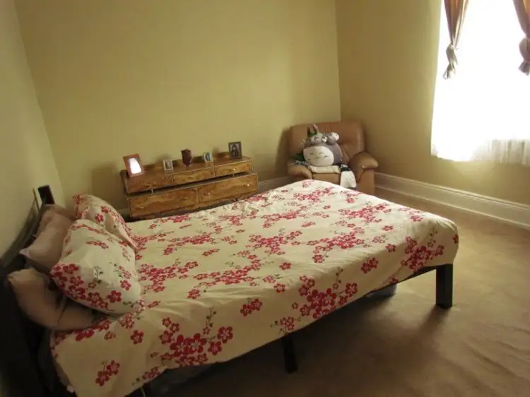 Third view of Homely house listing, Address available on request