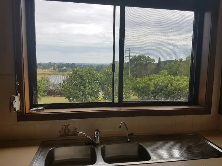 Seventh view of Homely house listing, 135 Ploughmans Lane, Orange NSW 2800