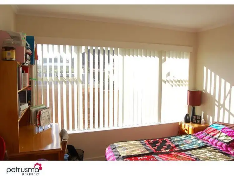Fourth view of Homely unit listing, 3/22A Lord Street, Sandy Bay TAS 7005