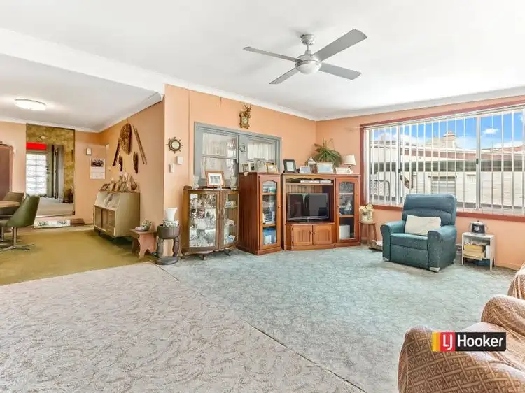 Sixth view of Homely house listing, 116 Constitution Road, Dulwich Hill NSW 2203
