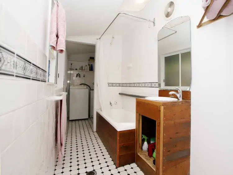 Fifth view of Homely house listing, 89 Samuel Street, Tempe NSW 2044