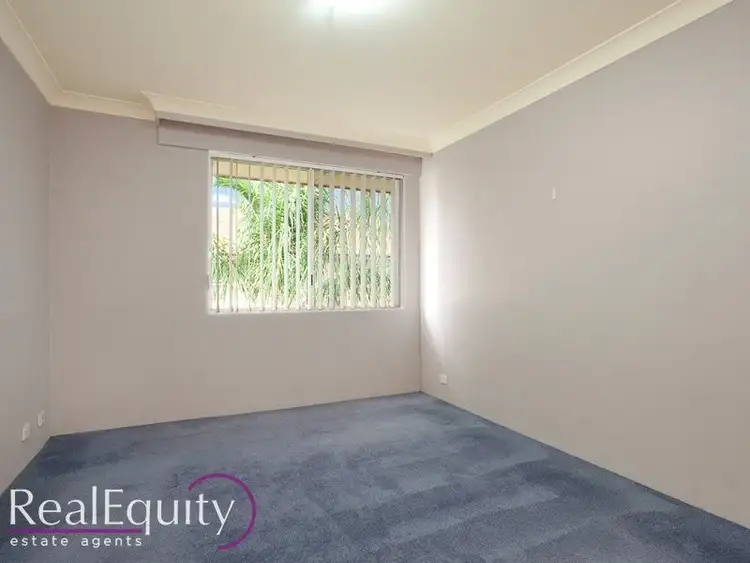 Fourth view of Homely unit listing, 23/7 Mead Drive, Chipping Norton NSW 2170