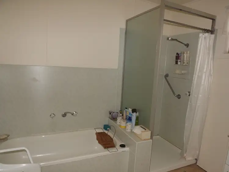 Seventh view of Homely house listing, 2 Ross Avenue, Moe VIC 3825