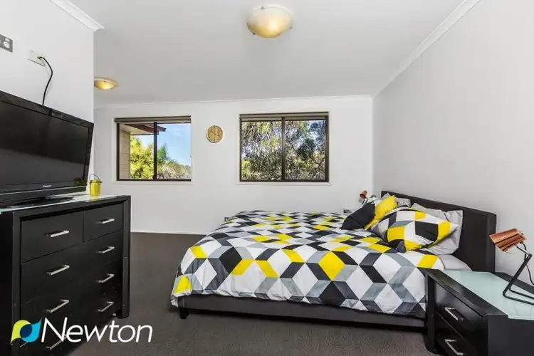 Fifth view of Homely house listing, 4 Yungana Place, Bangor NSW 2234