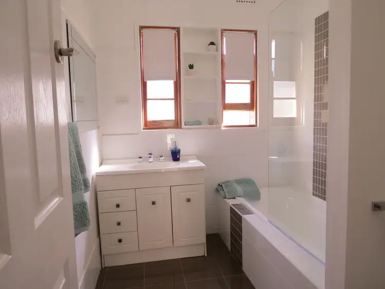 Fifth view of Homely house listing, 36 Desmond Street, Cessnock NSW 2325