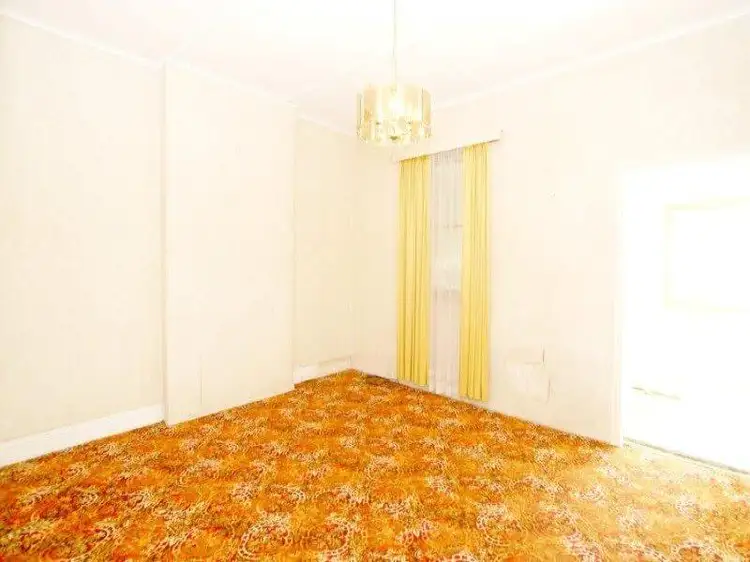 Fourth view of Homely house listing, 1 Collins Street, Tempe NSW 2044