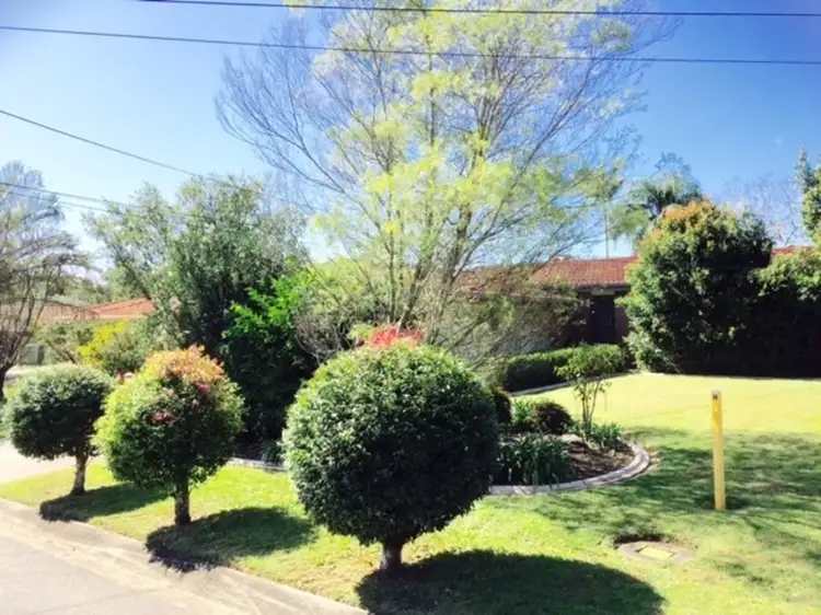 Second view of Homely house listing, 11 Jonquil St, Daisy Hill QLD 4127