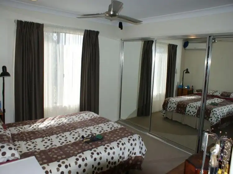 Fourth view of Homely house listing, 49 Louis Street, Deeragun QLD 4818