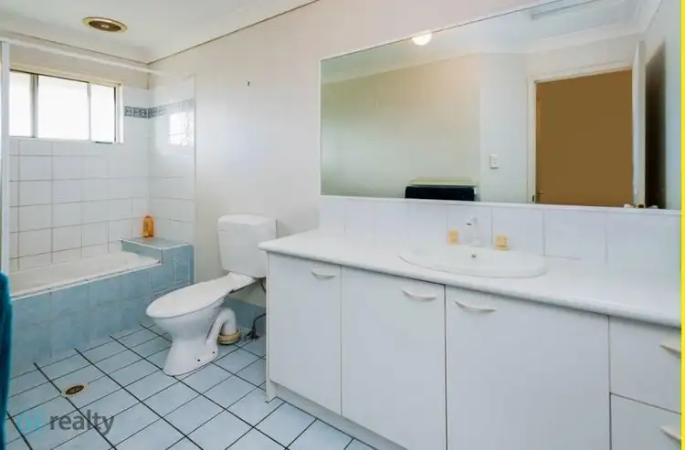 Seventh view of Homely townhouse listing, 33/85 Muriel Ave, Moorooka QLD 4105
