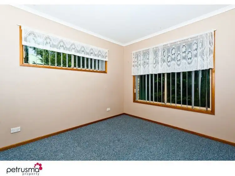 Sixth view of Homely unit listing, 2/3 Church Street, Rokeby TAS 7019