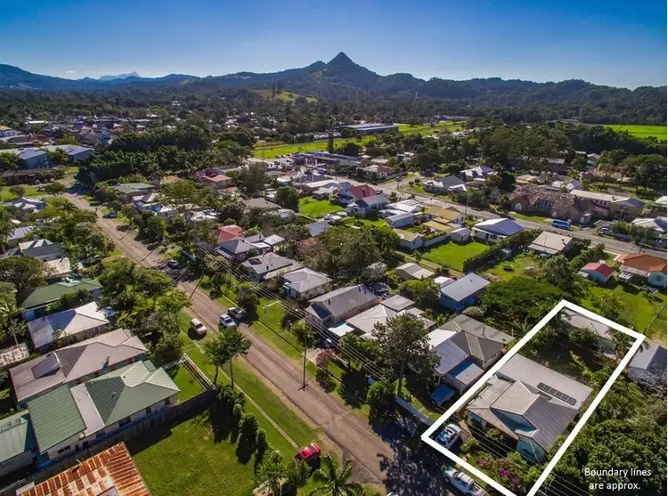 Fifth view of Homely house listing, 24 New City Road, Mullumbimby NSW 2482