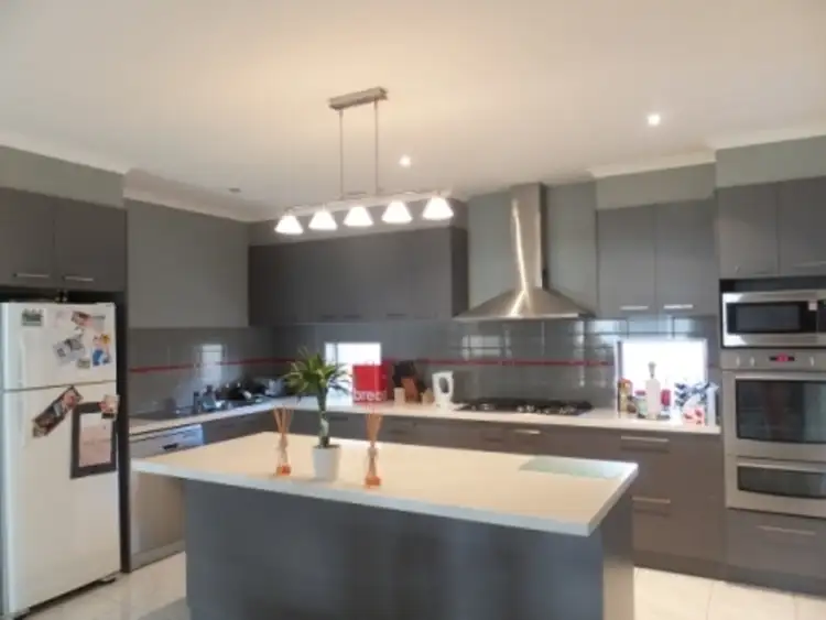 Third view of Homely house listing, 7 Sturt Court, Wangaratta VIC 3677