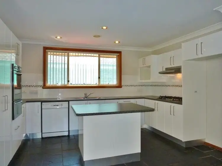 Fourth view of Homely house listing, 62 Turner Crescent, Orange NSW 2800