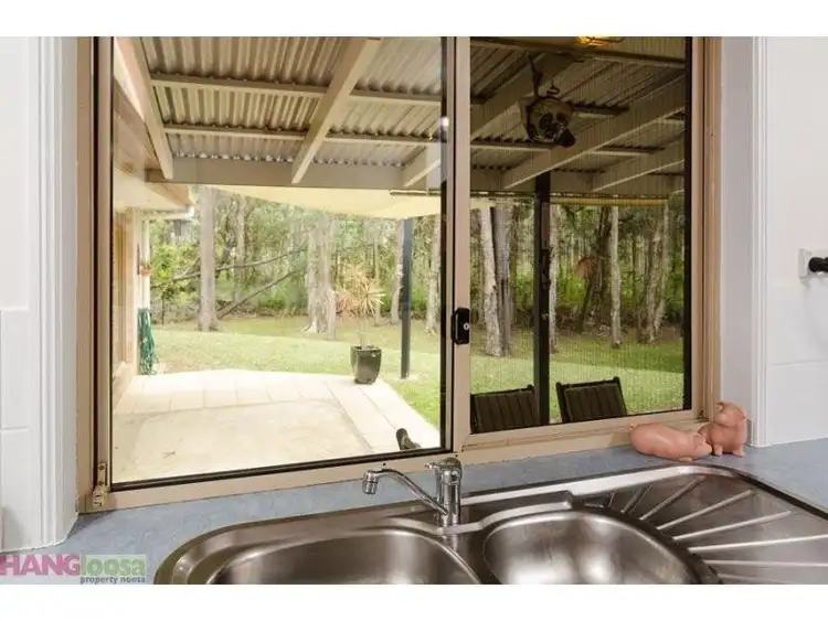 Sixth view of Homely house listing, 22 Lomandra Place, Tewantin QLD 4565