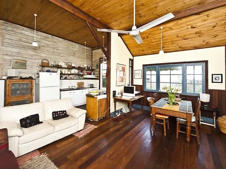 Fifth view of Homely house listing, 13 Murray Avenue, Mosman Park WA 6012