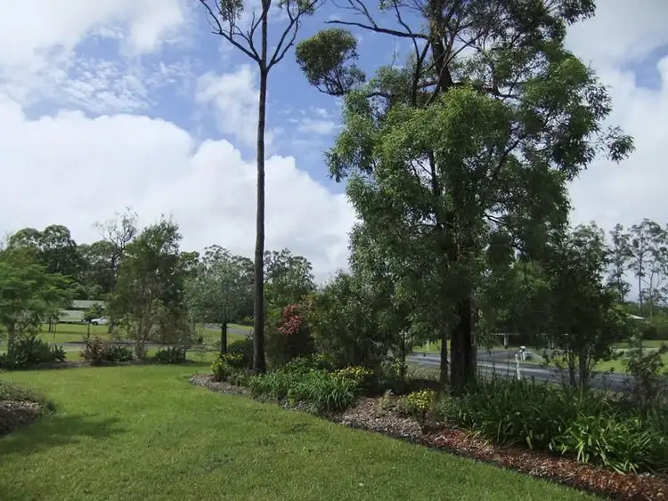 Seventh view of Homely house listing, 14 Bruce Drive, Gulmarrad NSW 2463