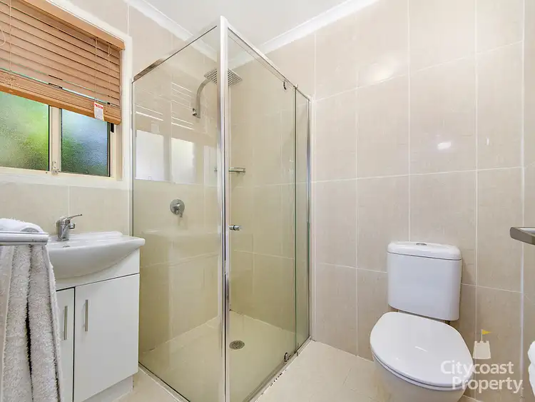 Seventh view of Homely house listing, 34 Crelga Court, Merrimac QLD 4226