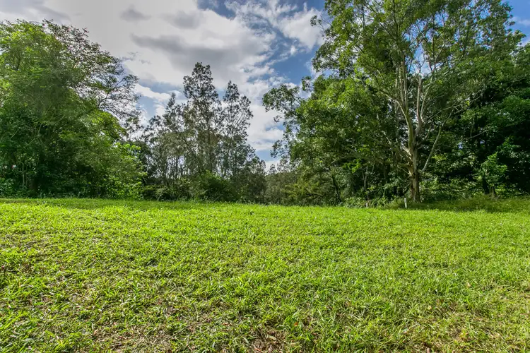 Sixth view of Homely land listing, 13/146 Old Bangalow Road, Byron Bay NSW 2481
