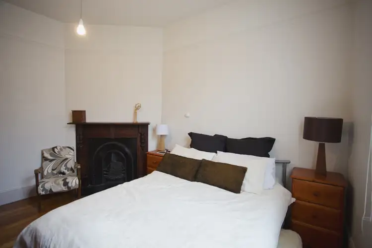 Seventh view of Homely house listing, 96 New Town Road, New Town TAS 7008