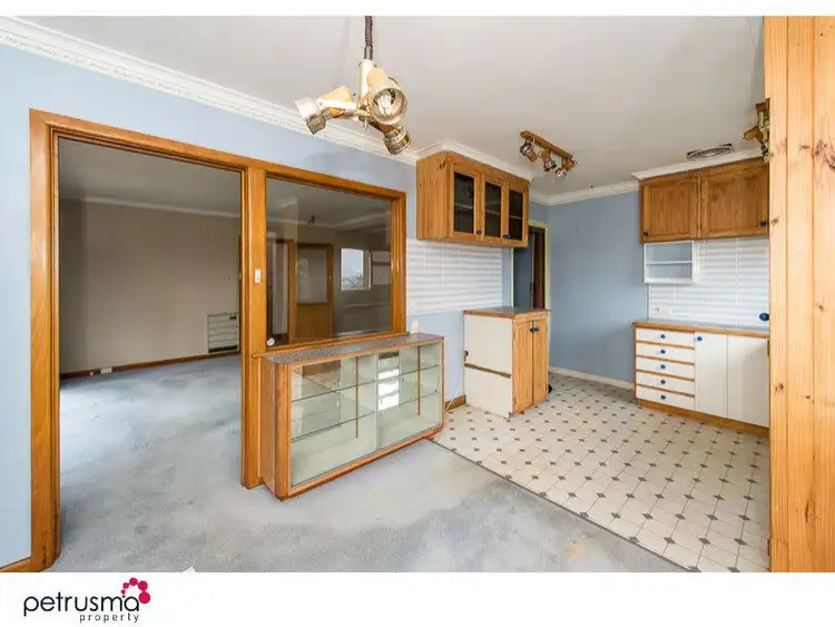 Fifth view of Homely house listing, 213 Derwent Avenue, Lindisfarne TAS 7015